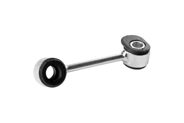 Link/Coupling Rod, stabiliser bar (MH20421)