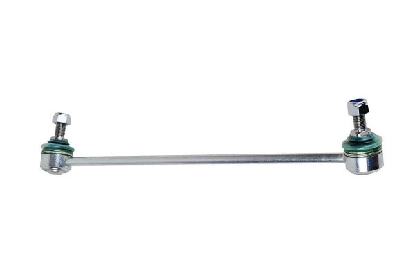 Link/Coupling Rod, stabiliser bar (MH20484)