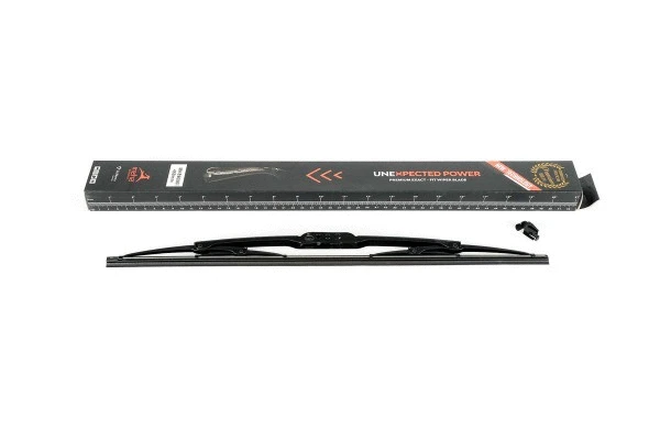 Wiper Blade (MH89086R)