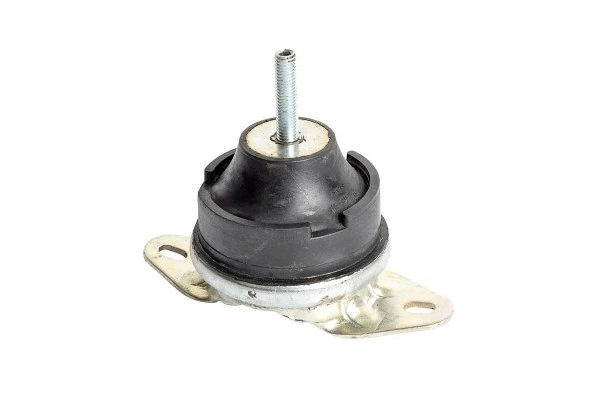 Mounting, engine (MH13113)