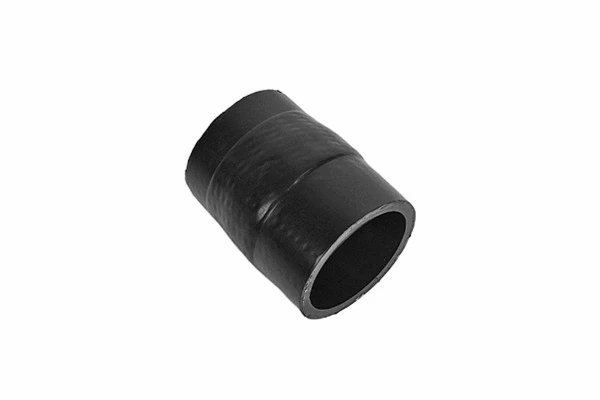 Charge Air Hose (MH55460)