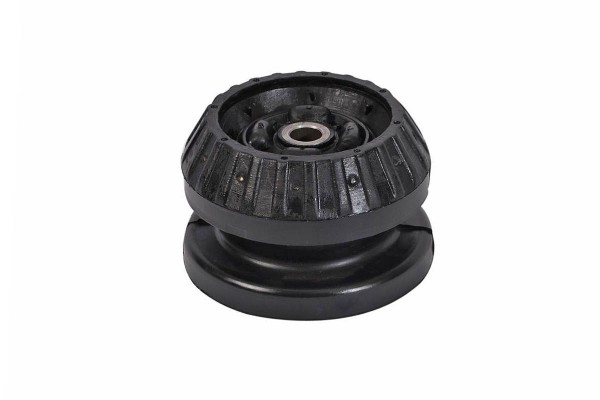 Spring Seat (MH42070)