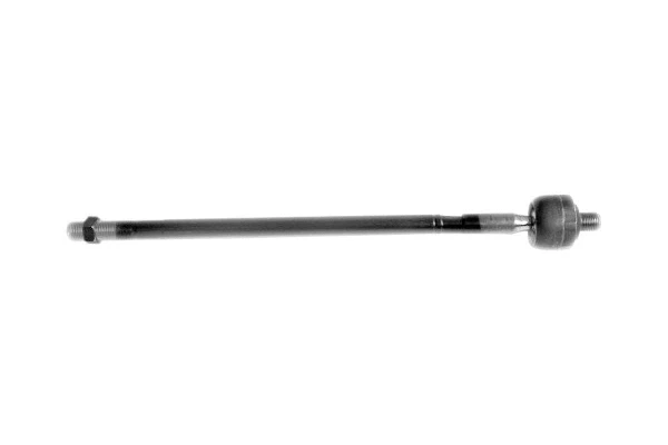 Inner Tie Rod (MH20291)