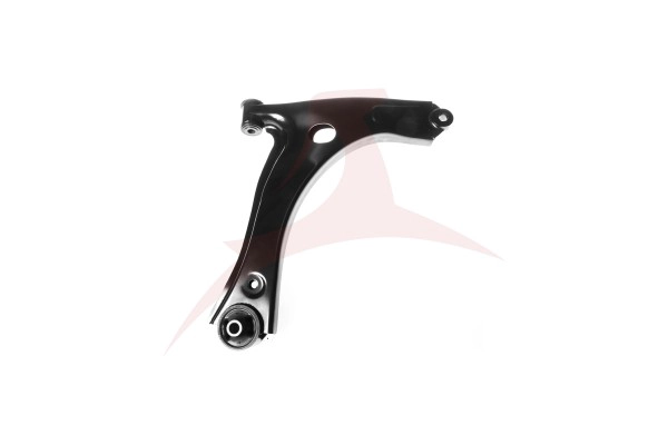 Control/Trailing Arm, wheel suspension (MH20618)