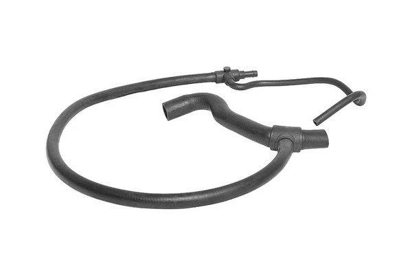 Radiator Hose (MH52787)