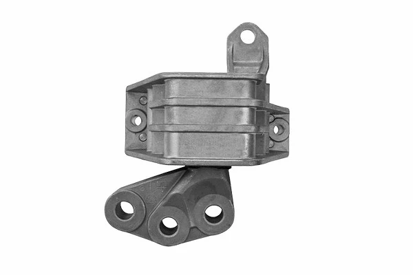 Mounting, engine (MH45166)