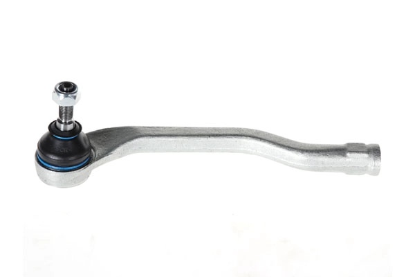 Tie Rod End (MH21622)