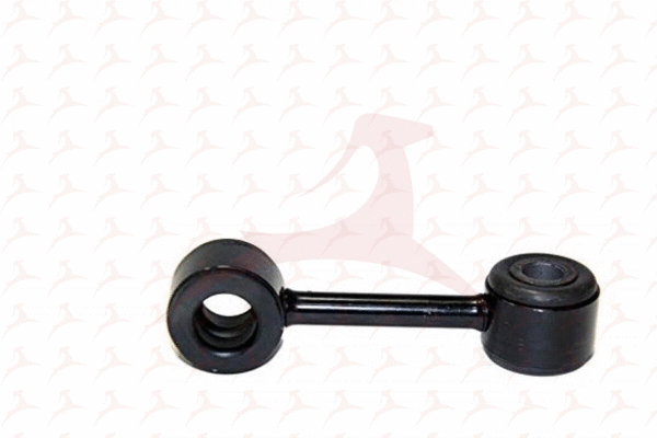 Link/Coupling Rod, stabiliser bar (MH40084)