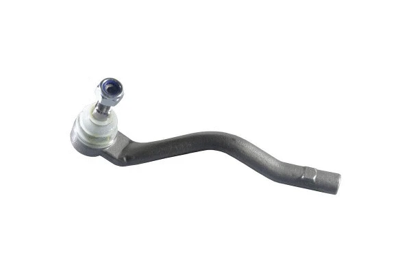 Tie Rod End (MH20205)