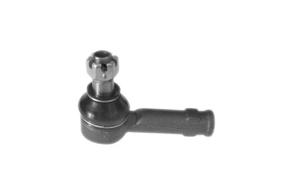 Tie Rod End (MH20141)