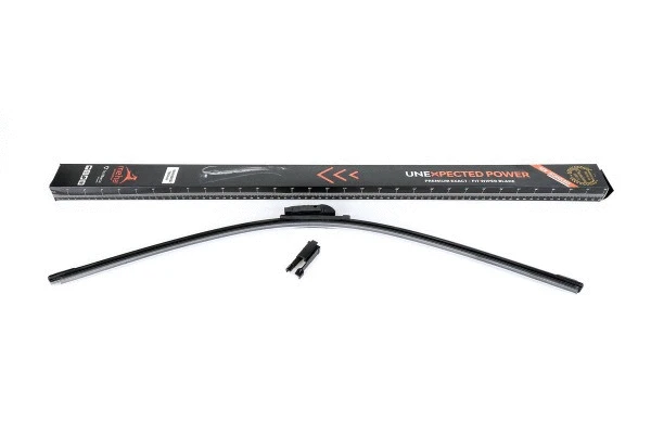Wiper Blade (MH89089R)