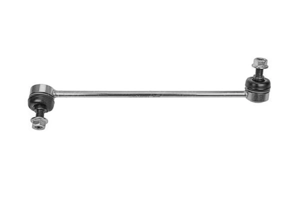Link/Coupling Rod, stabiliser bar (MH20939)