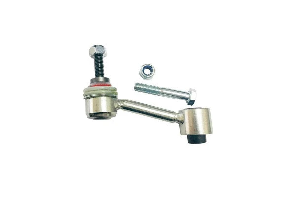 Link/Coupling Rod, stabiliser bar (MH20494)