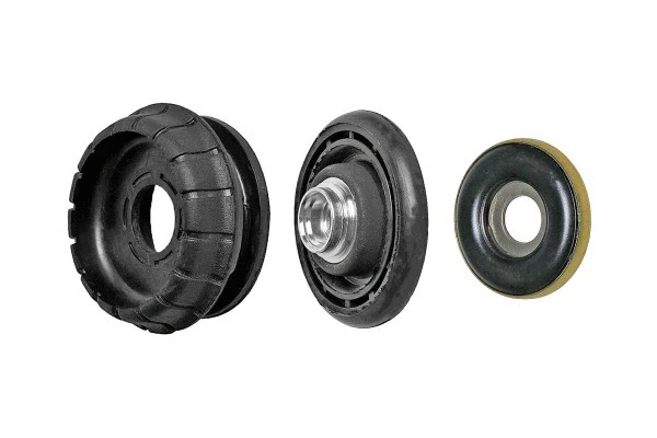 Repair Kit, suspension strut support mount (MH30563S)