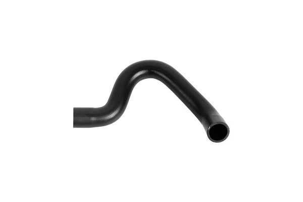 Radiator Hose (MH56130)