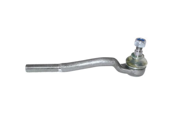Tie Rod End (MH20189)