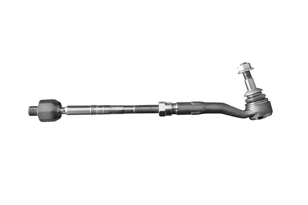 Tie Rod (MH20503)