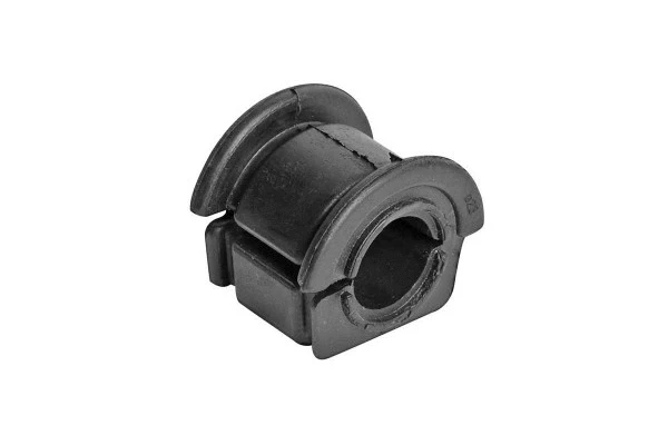 Mounting, stabiliser bar (MH12411)