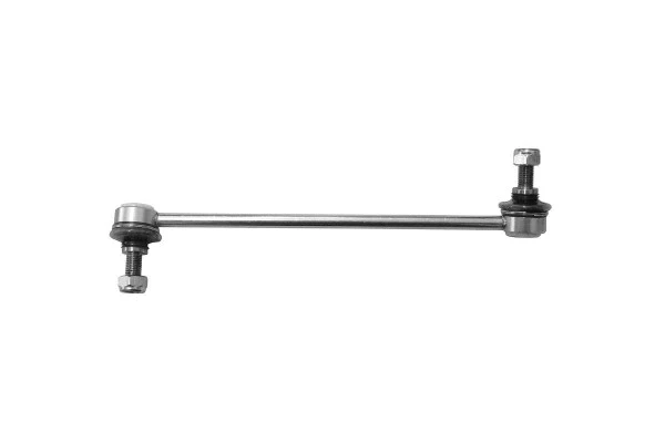 Link/Coupling Rod, stabiliser bar (MH20399)