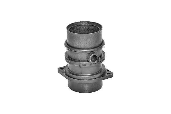 Intake Manifold, air supply (MH52433)