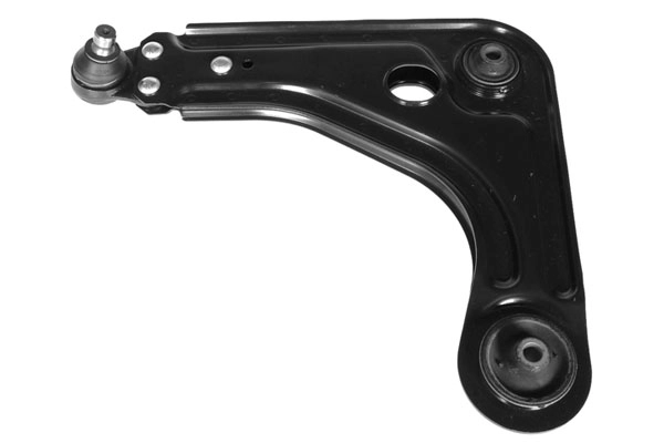 Control/Trailing Arm, wheel suspension (MH21204)