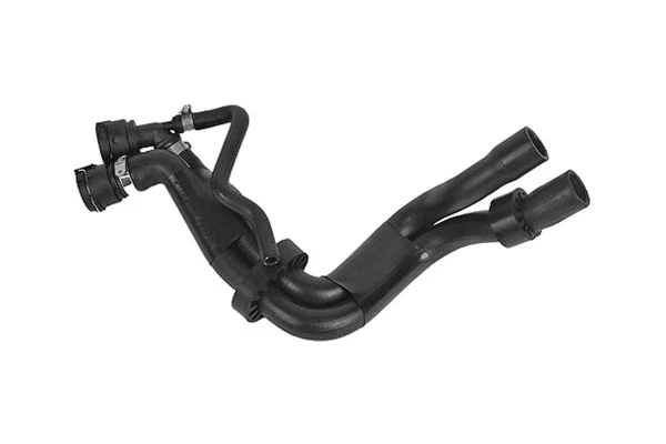 Heater Hose (MH55482)