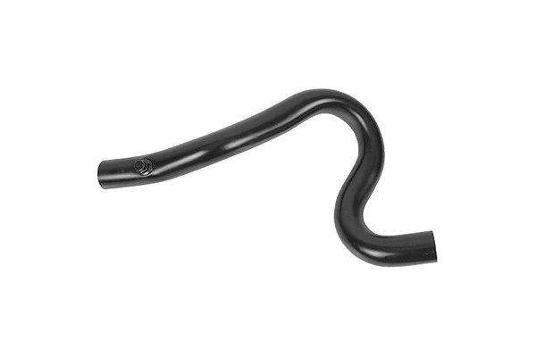 Radiator Hose (MH53550)