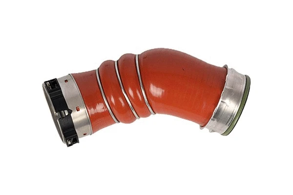 Charge Air Hose (MH56422)