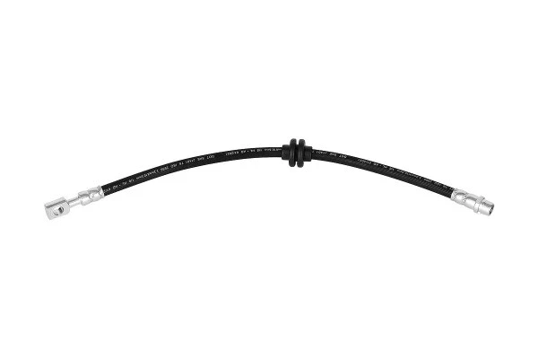 Brake Hose (MH72929)