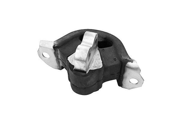 Mounting, engine (MH45084)