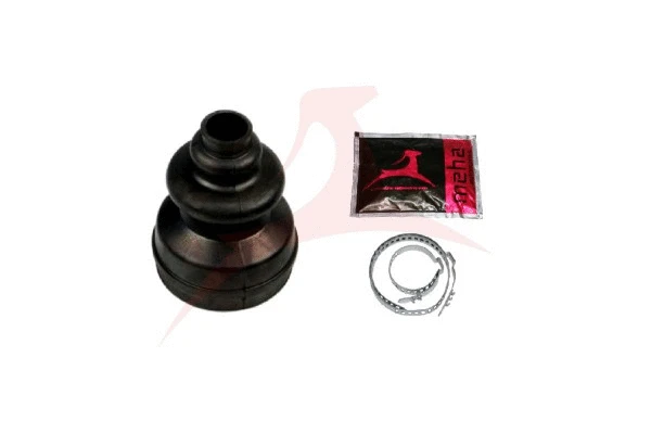 Bellow Kit, drive shaft (MH13766S)