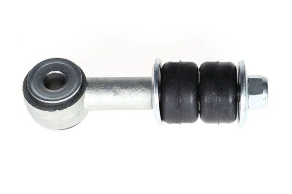 Link/Coupling Rod, stabiliser bar (MH21183)