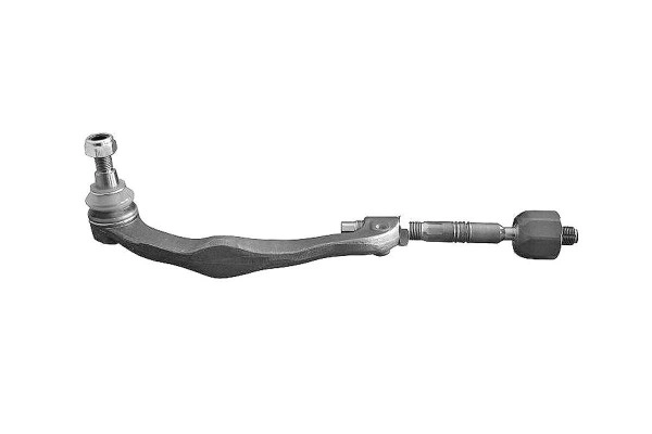 Tie Rod (MH20515)