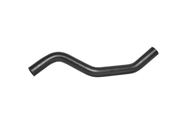 Radiator Hose (MH52259)