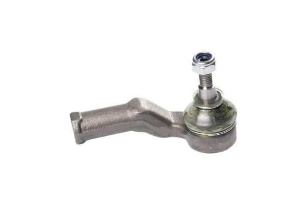 Tie Rod End (MH20146)