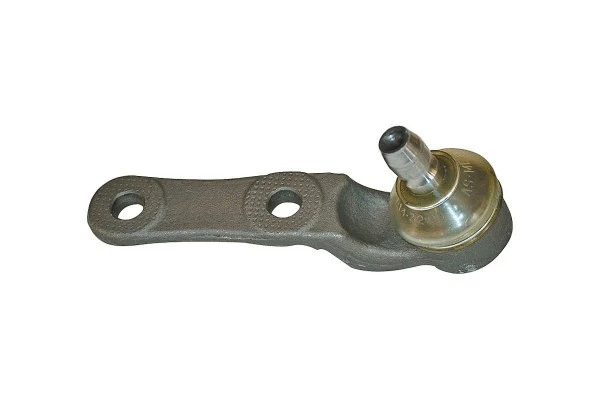 Ball Joint (MH20079)