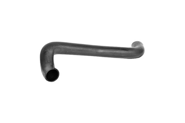 Charge Air Hose (MH52605)