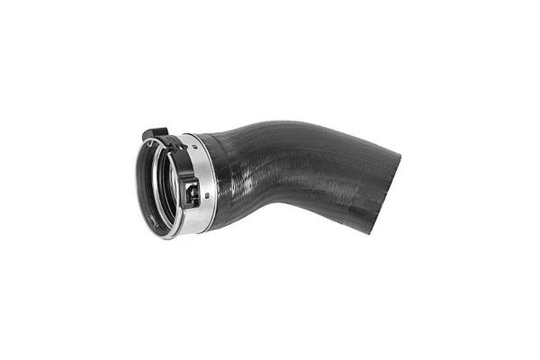 Charge Air Hose (MH56124)