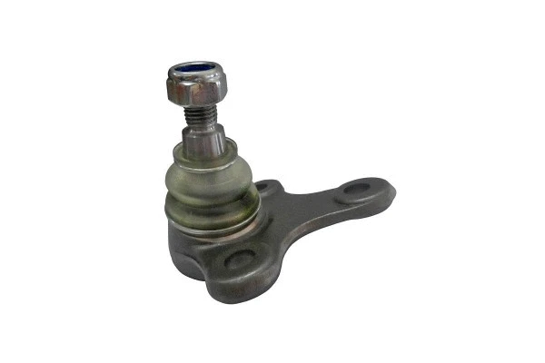 Ball Joint (MH20099)