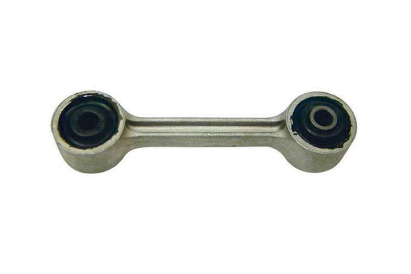 Link/Coupling Rod, stabiliser bar (MH21108)
