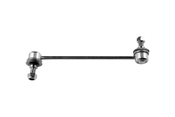 Link/Coupling Rod, stabiliser bar (MH20474)