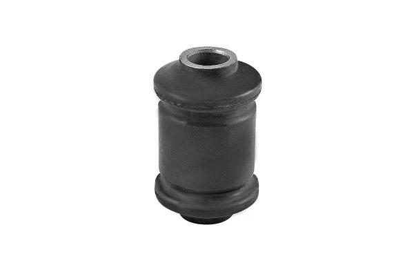 Mounting, control/trailing arm (MH40029)