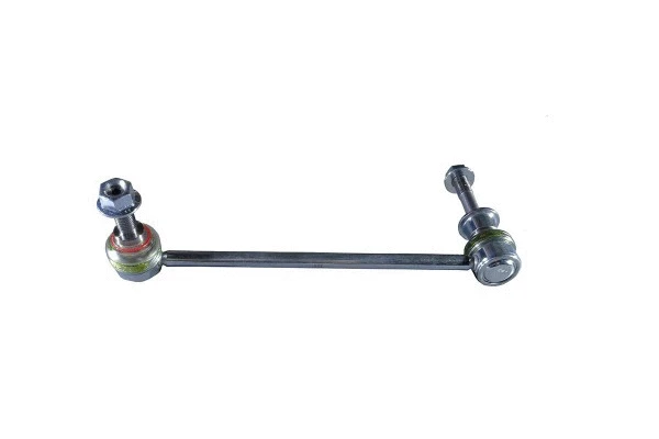 Link/Coupling Rod, stabiliser bar (MH20385)
