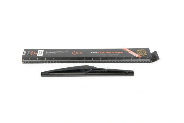Wiper Blade (MH89070)