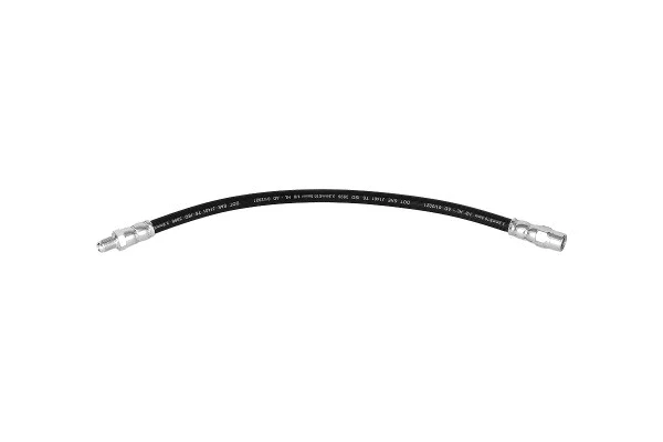 Brake Hose (MH74008)