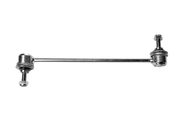 Link/Coupling Rod, stabiliser bar (MH20499)