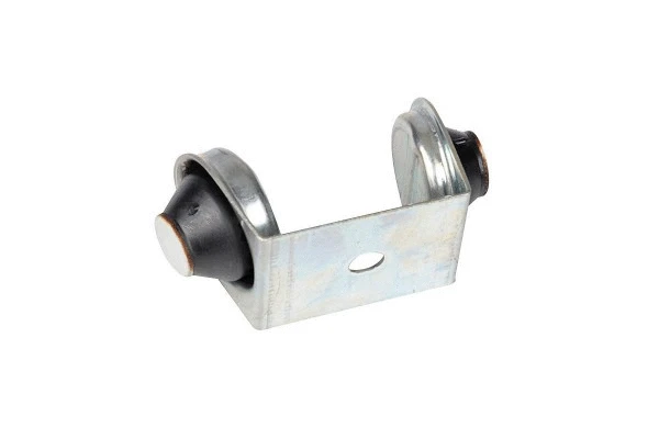Rubber Buffer, engine mounting system (MH13100)
