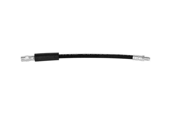 Brake Hose (MH72990)