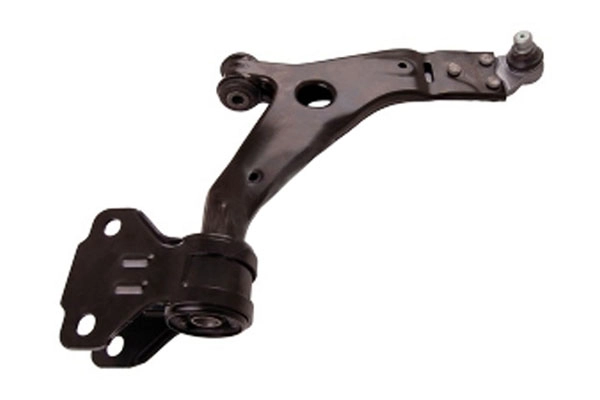 Control/Trailing Arm, wheel suspension (MH21488)