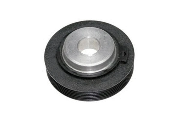 Belt Pulley, crankshaft (MHK60116)